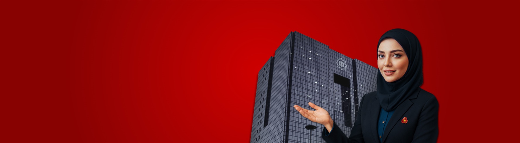 قدم به قدم به رویـاهات نزدیـــــــــــــک شو!