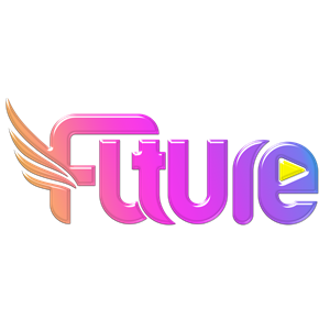 بسته معلم خصوصی Future