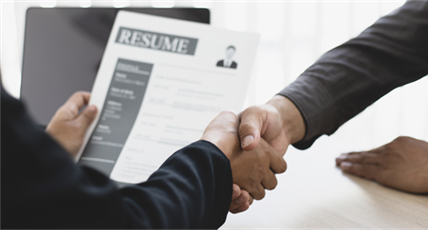 آزمون بانک سینا