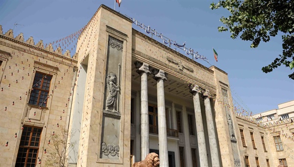 استخدام بانک ملی ۱۴۰۴ و شرایط استخدام در بانک ملی؛ نقشه راه قبولی