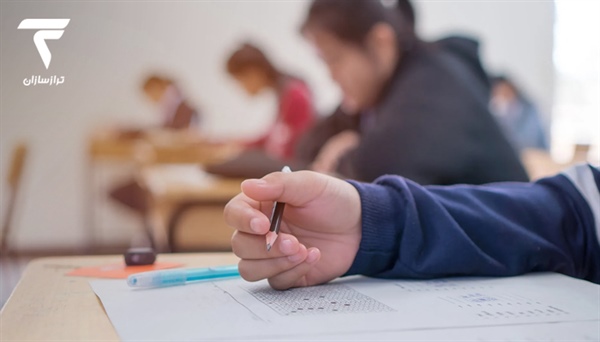 چگونه نمره GMAT می‌تواند شانس قبولی در آزمون GMAT بانک را افزایش دهد؟