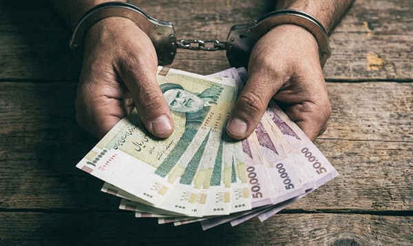 آشنایی با قانون مبارزه با پولشویی (AML) و اهمیت آن در آزمون‌ها و وظایف کارمند بانک