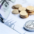 ۵۰ سوال قطعی درس اقتصاد کلان در آزمون های استخدامی بانک