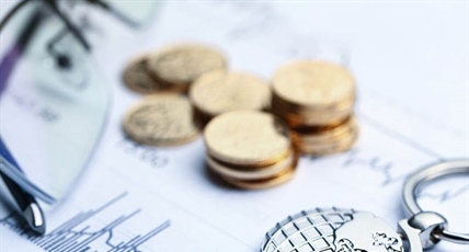 ۵۰ سوال قطعی درس اقتصاد کلان در آزمون های استخدامی بانک