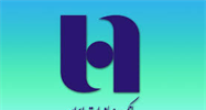 آزمون استخدامی بانک صادرات