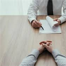 چطور بدون سابقه کار، امتیاز «تجربه بانکی» را در مصاحبه بگیریم؟