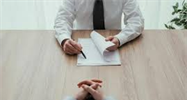 چطور بدون سابقه کار، امتیاز «تجربه بانکی» را در مصاحبه بگیریم؟