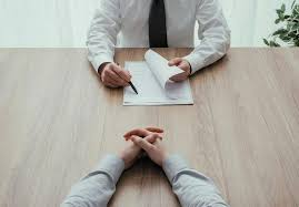 چطور بدون سابقه کار، امتیاز «تجربه بانکی» را در مصاحبه بگیریم؟