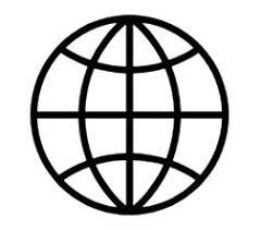 آزمون ترکیبی 6