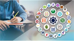 دوره جامع استخدامی بانک‌ها (بام) به همراه جزوات 