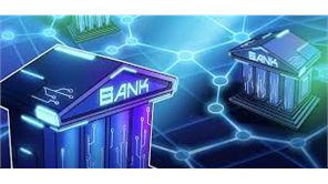 آزمون تعیین سطح VIP