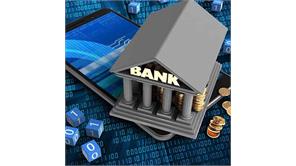 آزمون جامع شبیه سازی بانکی (بام 2)