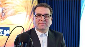 دوره دروس تخصصی بانکداری